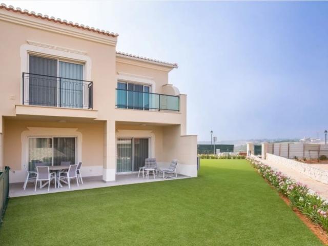Prestigiosa casa de 257 m² à venda Boavista, Lagos, Faro