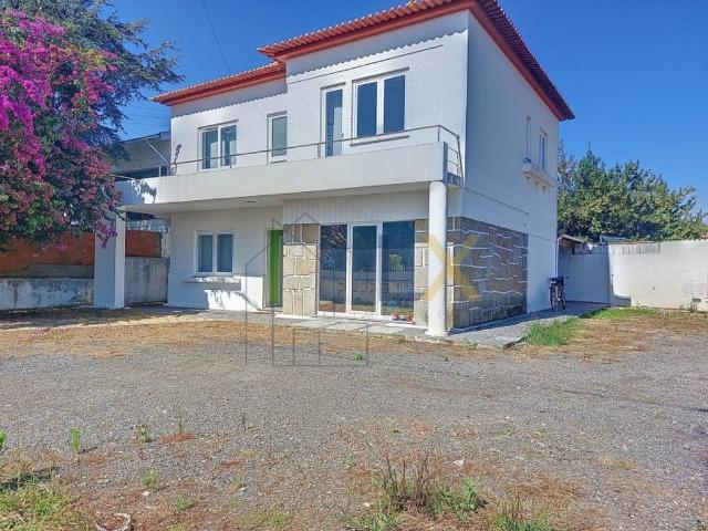 Prestigiosa casa de 257 m² à venda Aveiro