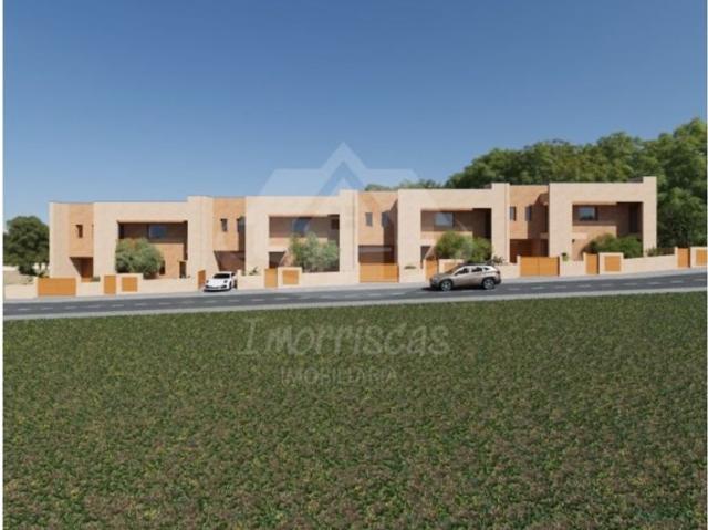 Prestigiosa casa de 258 m² à venda Casal de Santa Barbara, Lourinhã, Lisboa