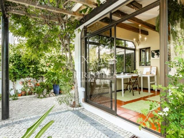 Prestigiosa casa de 259 m² à venda Albufeira e Olhos de Água, Albufeira, Faro