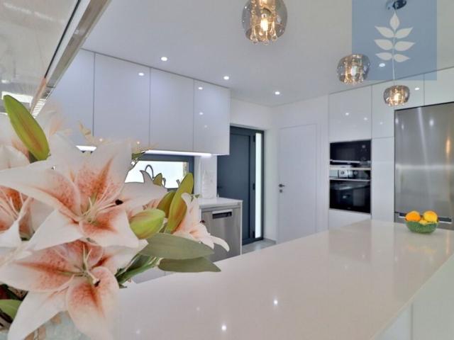 Prestigiosa casa de 259 m² à venda Braga