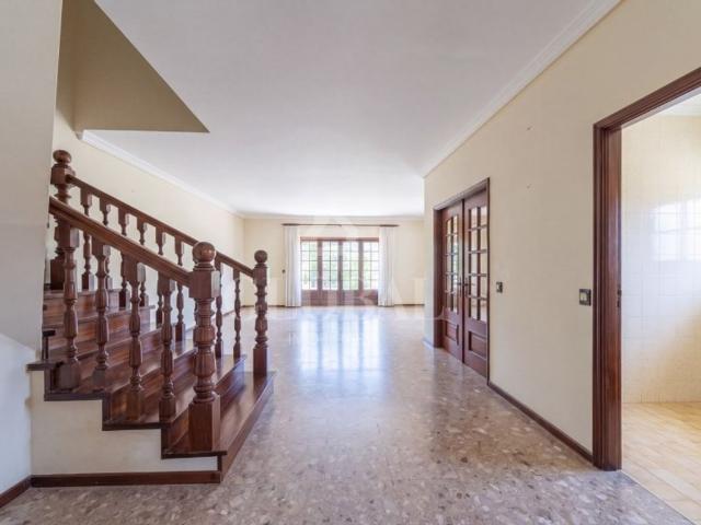 Prestigiosa casa de 263 m² à venda Ílhavo, Aveiro