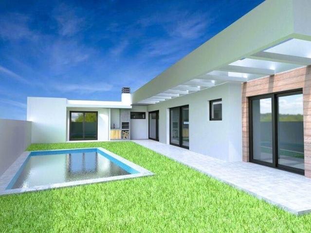 Prestigiosa casa de 260 m² à venda Brejos de Azeitão, Setúbal