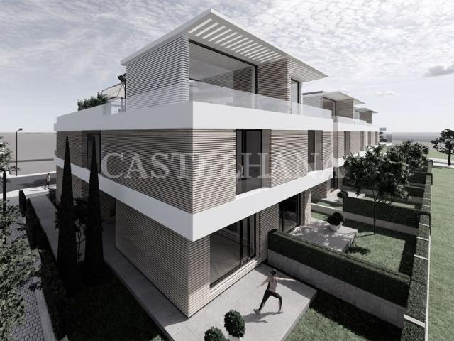 Prestigiosa casa de 260 m² à venda Salgueiros, Vila Nova de Gaia, Porto