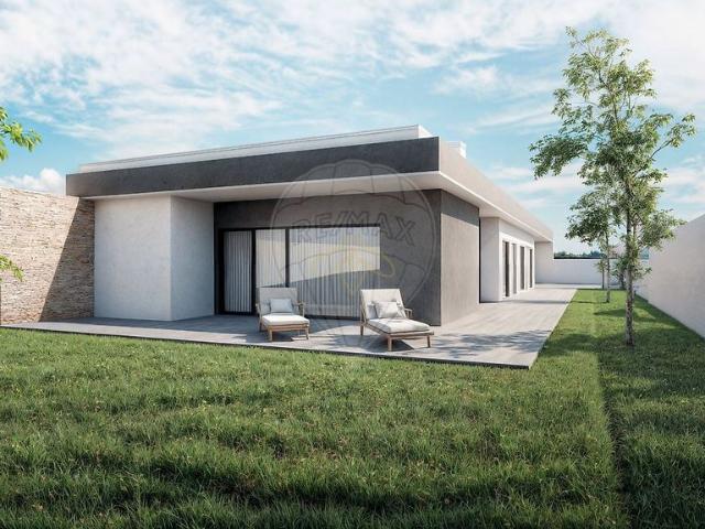 Prestigiosa casa de 260 m² à venda Torres Vedras, Lisboa