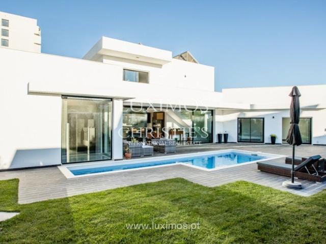 Prestigiosa casa de 261 m² à venda Lagos, Faro