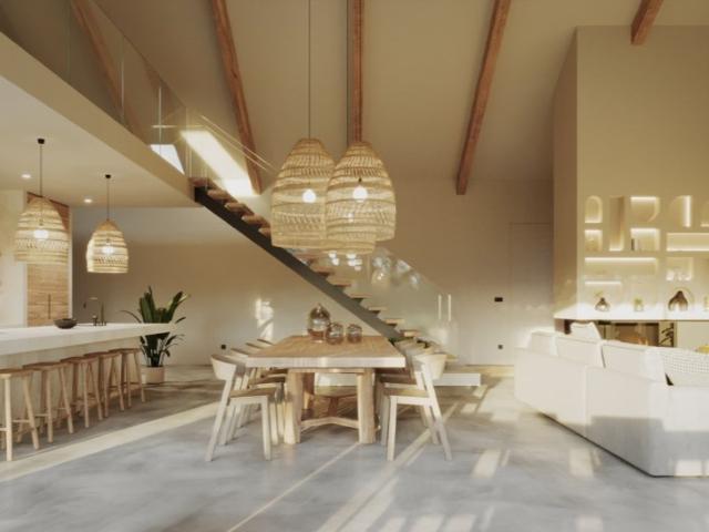 Prestigiosa casa de 261 m² à venda Palmela, Portugal