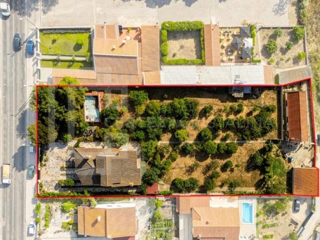 Prestigiosa casa de 267 m² à venda Cabanas, Palmela, Setúbal