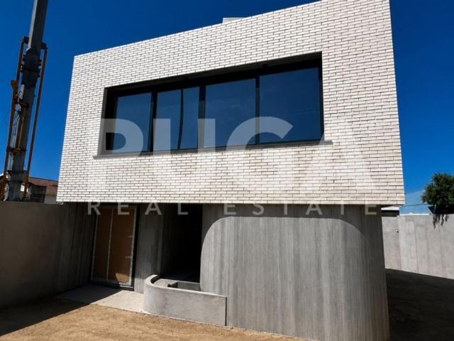 Prestigiosa casa de 267 m² à venda Vila Nova de Gaia, Porto