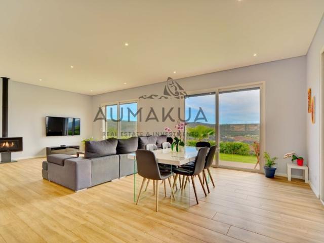 Prestigiosa casa de 264 m² à venda Loulé, Faro