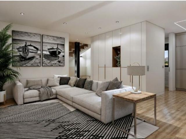 Casa de prestígio de 264 m² à venda Santa Maria da Feira, Portugal