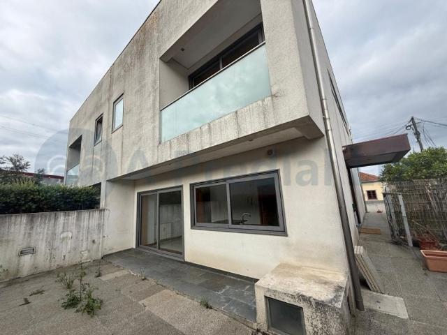 Prestigiosa casa de 265 m² à venda Vila Nova de Gaia, Porto