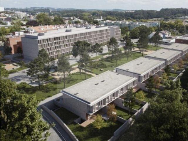 Prestigiosa casa de 266 m² à venda Corvo, Vila Nova de Gaia, Porto