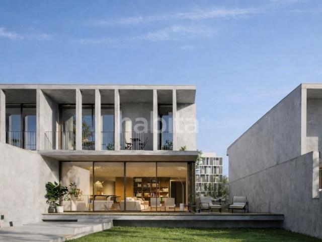 Prestigiosa casa de 266 m² à venda Santa Maria Adelaide, Vila Nova de Gaia, Porto