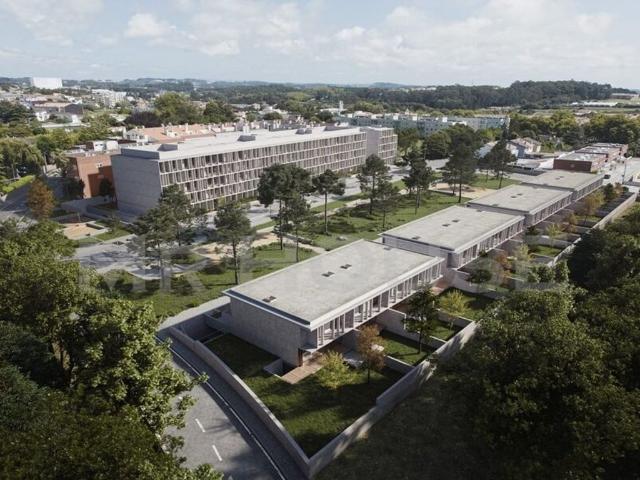 Casa de prestígio de 266 m² à venda Vila Nova de Gaia, Portugal