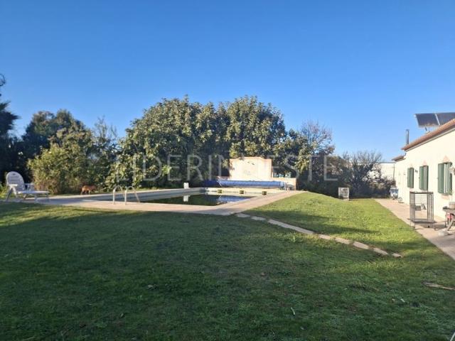 Prestigiosa casa de 269 m² à venda Beja