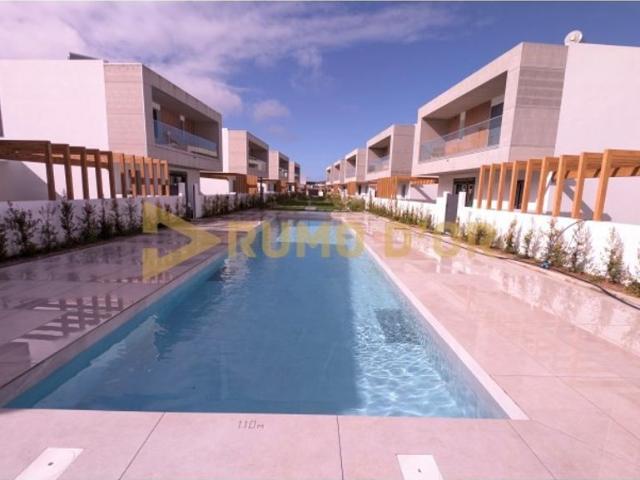 Prestigiosa casa de 269 m² à venda Vale de Serves, Albufeira, Faro