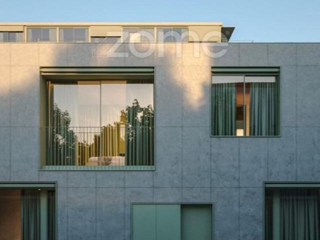 Prestigiosa casa de 273 m² à venda Porto, Portugal