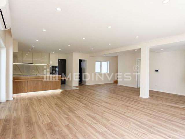 Prestigiosa casa de 270 m² à venda Gondomar, Porto