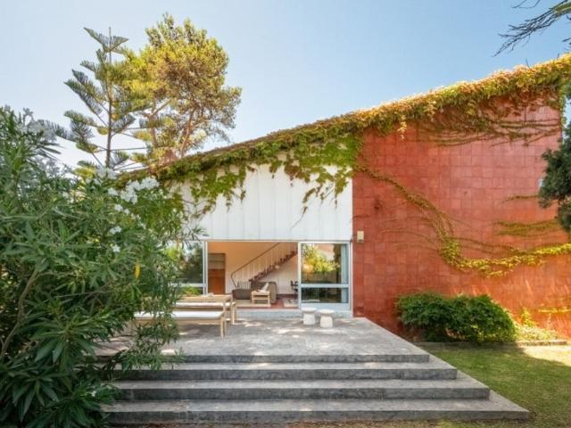 Prestigiosa casa de 270 m² para alugar Cascais, Portugal