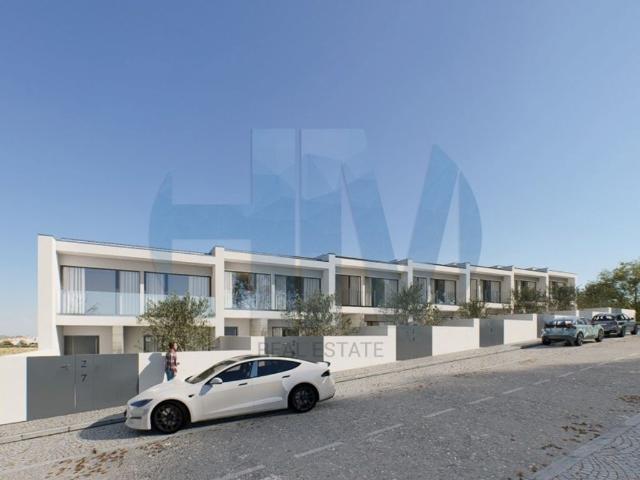 Prestigiosa casa de 271 m² à venda Gondomar, Porto