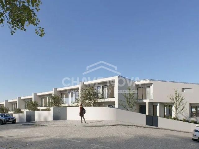 Prestigiosa casa de 271 m² à venda Gondomar, Portugal