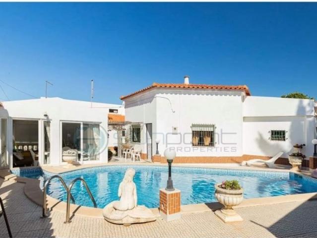Prestigiosa casa de 277 m² à venda Sagres, Vila do Bispo, Faro