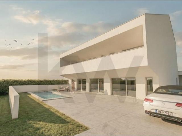 Prestigiosa casa de 274 m² à venda Mafra, Portugal