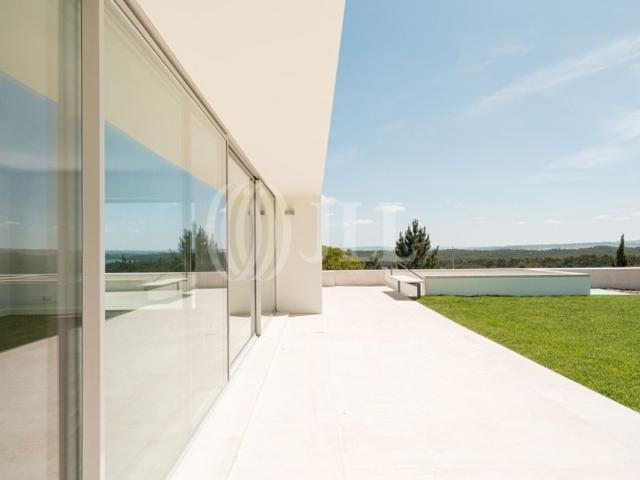 Prestigiosa casa de 274 m² à venda Quinta do Bom Sucesso, Óbidos, Leiria