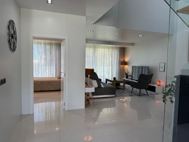 Prestigiosa casa de 283 m² à venda Ílhavo, Aveiro