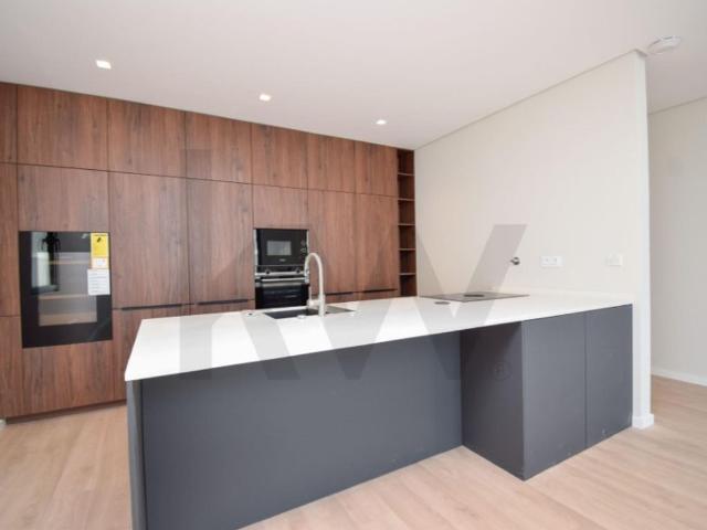 Prestigiosa casa de 280 m² à venda Cascais, Lisboa