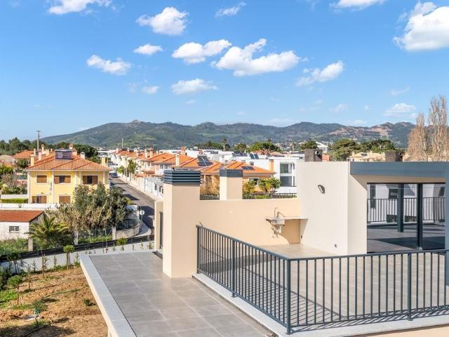 Prestigiosa casa de 280 m² à venda Cascais, Portugal