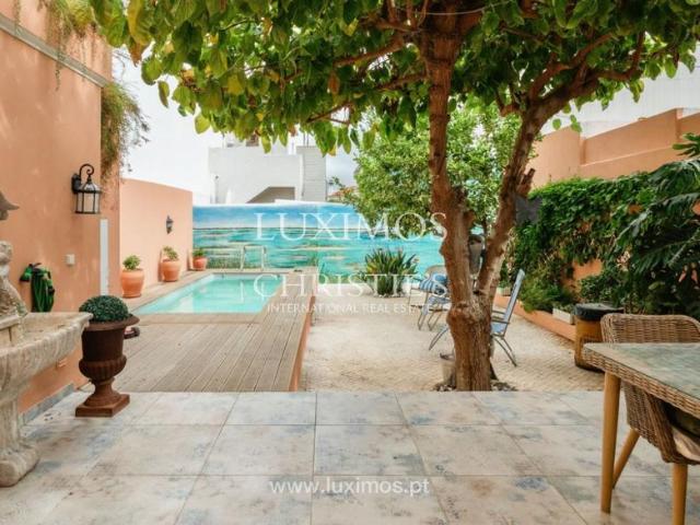 Prestigiosa casa de 280 m² à venda Olhão, Faro