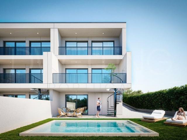 Prestigiosa casa de 280 m² à venda Santa Maria da Feira, Aveiro