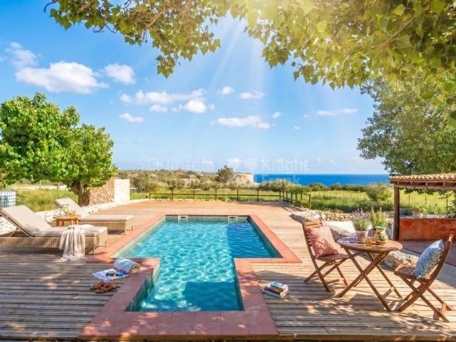 Prestigiosa casa de 280 m² à venda Sesimbra, Setúbal