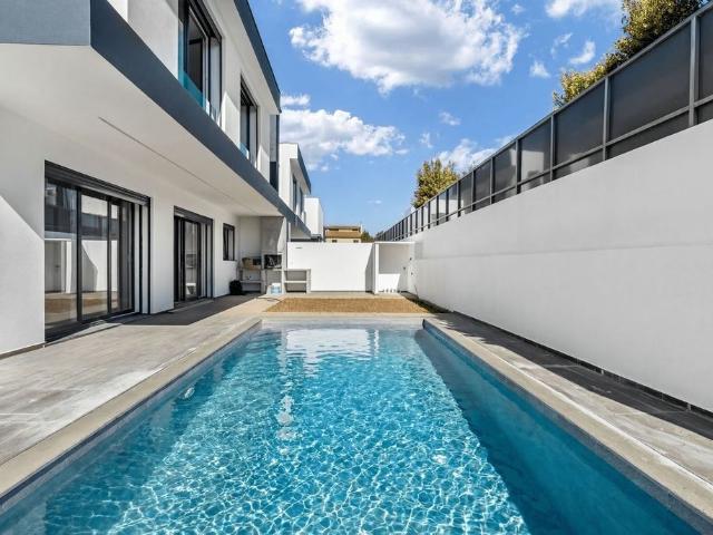 Prestigiosa casa de 280 m² à venda Sintra, Portugal