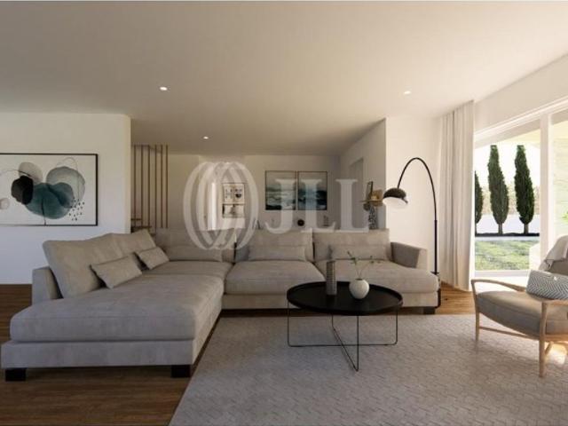 Prestigiosa casa de 280 m² à venda Vilamoura, Loulé, Faro