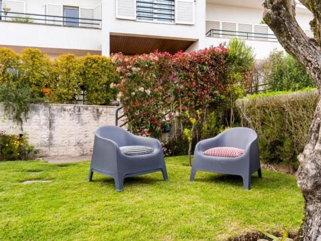Prestigiosa casa de 281 m² à venda Sintra, Lisboa