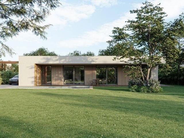 Prestigiosa casa de 282 m² à venda Vilamoura, Faro