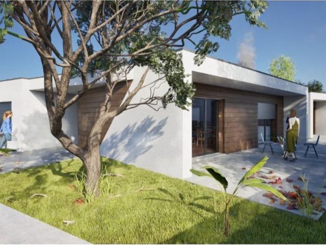 Casa de 282 m² à venda Viseu, Portugal