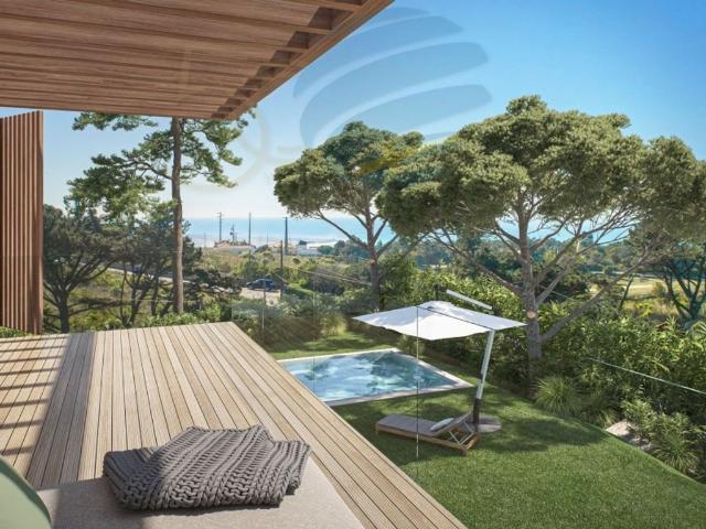 Casa de luxo de 320 m² à venda Azoia, Sintra, Lisboa