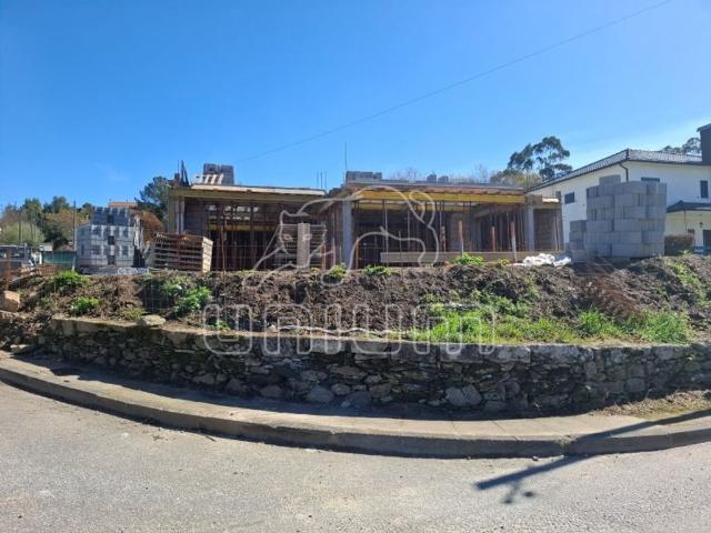 Prestigiosa casa de 284 m² à venda Caminha, Portugal