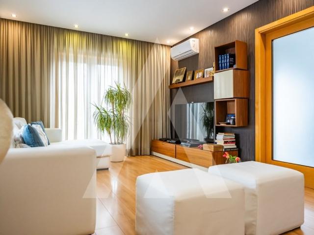Prestigiosa casa de 286 m² à venda Ovar, Portugal