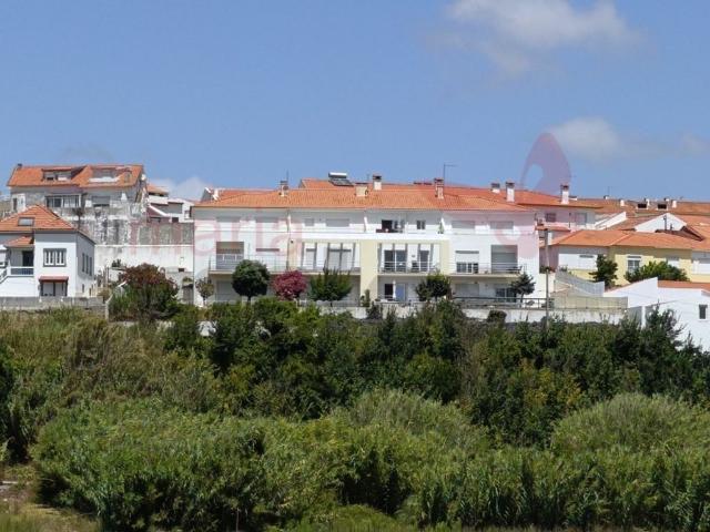Prestigiosa casa de 289 m² à venda Lourinhã, Lisboa