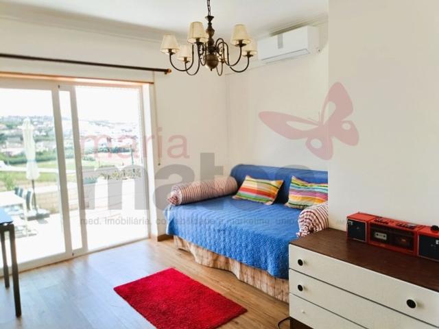 Prestigiosa casa de 289 m² à venda Lourinhã, Portugal