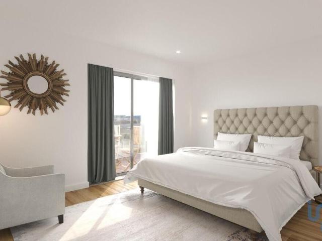 Prestigiosa casa de 290 m² à venda Ericeira, Portugal