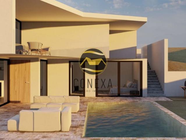 Prestigiosa casa de 290 m² à venda Loulé, Faro