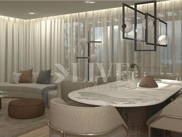 Prestigiosa casa de 290 m² à venda Viseu, Portugal