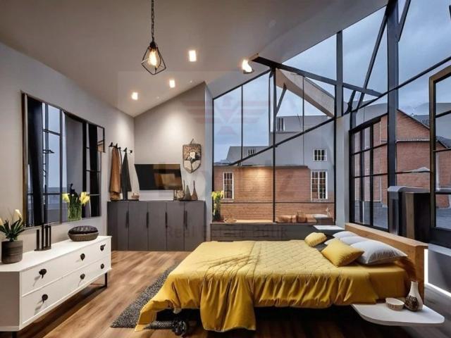 Prestigiosa casa de 290 m² para alugar Lisboa, Portugal