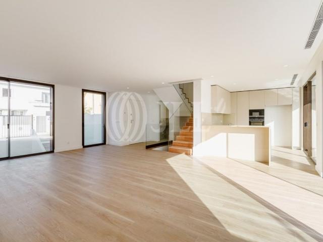 Prestigiosa casa de 294 m² à venda Aldeia de Juzo Cascais, Cascais, Lisboa